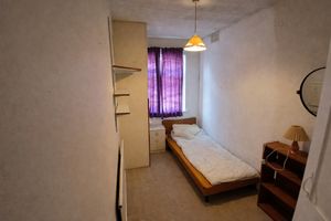 Photo 5- click for photo gallery